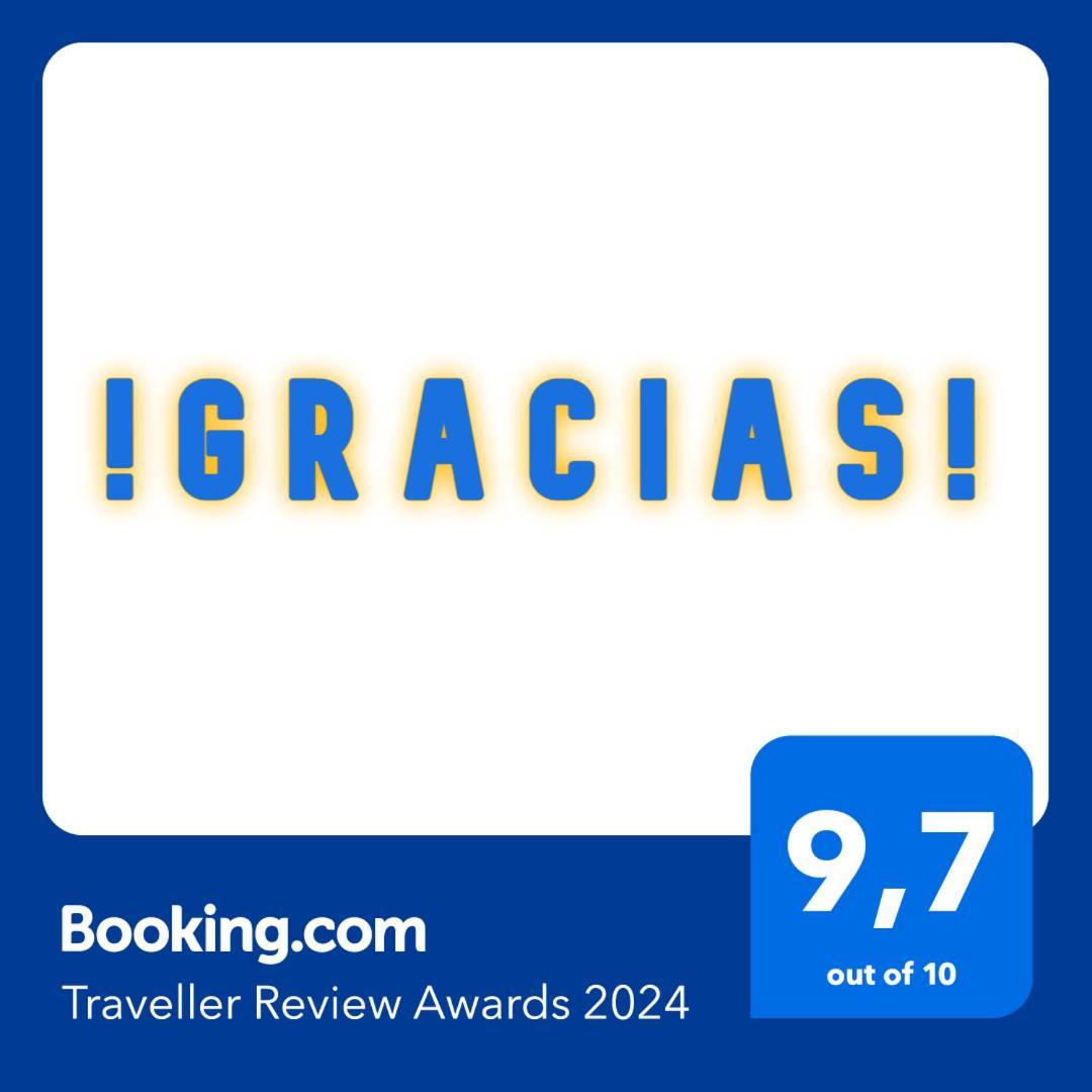 Hotel Casa Franco San Pedro y San Pablo Teposcolula 외부 사진